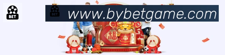 App界面