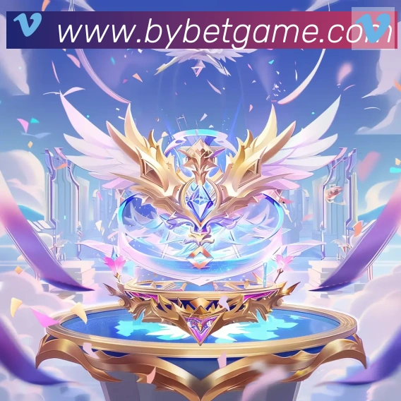 B体育全站App B体育全站App